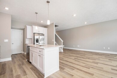 3334 Snake River St SW unit 77, Wyoming, MI 49418 - photo 4