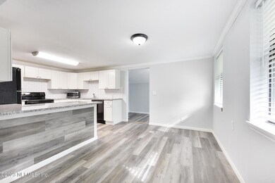 4835 Saint Johns Ave, Jacksonville, FL 32210 - photo 7