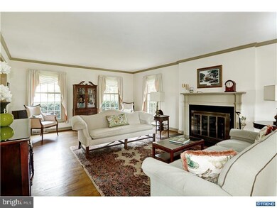 600 Wynyard Rd, Wilmington, DE 19803 - photo 4