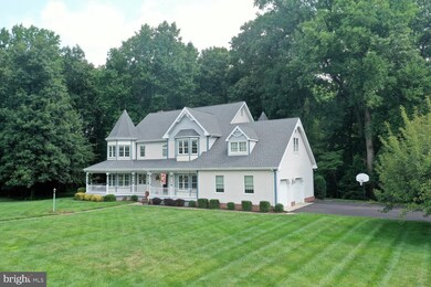 709 Green Winged Trail, Camden Wyoming, DE 19934 - photo 2