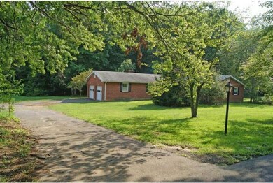 262 Reybold Rd, Newark, DE 19702 - photo 2