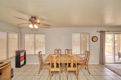 Dining Room2