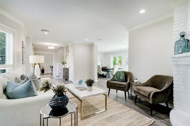 13931 Woodthorpe Ln, Houston, TX 77079 - photo 7