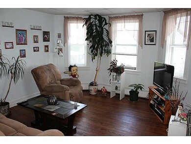 116 Chestnut Hill Ave, Cranston, RI 02920 - photo 6