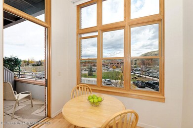 231Robinson222_WEB_05