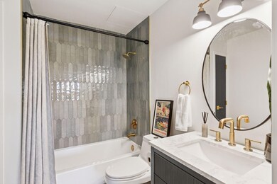 3131 Excelsior Blvd unit 810, Minneapolis, MN 55416 - photo 5