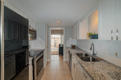 1029 Country Place Dr unit 1029, Houston, TX 77079 - photo 4