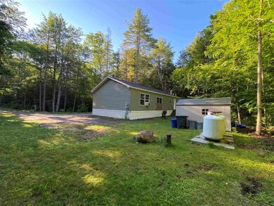 123 Cross Rd, Deering, NH 03244 - photo 4