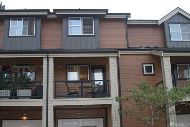 4844 Ellis Way, Mukilteo, WA 98275 - photo 3