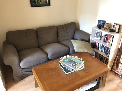 2 Baldwin Place unit 4R, Boston, MA 02113 - photo 7