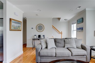 17 Mariner Way, Middletown, RI 02840 - photo 4