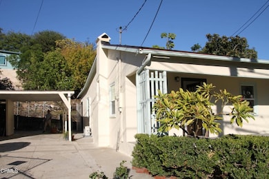 4077 San Carlos St, Los Angeles, CA 90063 - photo 3