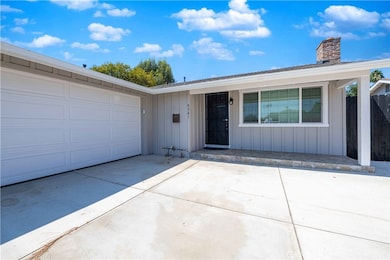 5341 Cedros Ave, Sherman Oaks, CA 91411 - photo 6