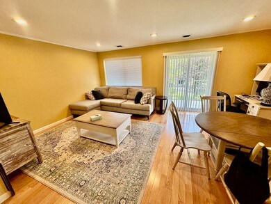 6 Bayberry Dr unit 4, Sharon, MA 02067 - photo 4