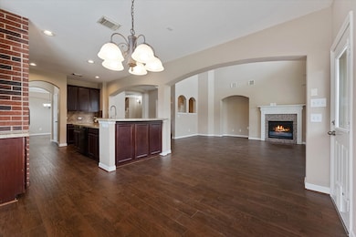 23918 Windsor Canyon Ct, Spring, TX 77389 - photo 6