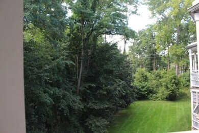 23 Randolph Place unit 307, Northampton, MA 01060 - photo 7