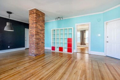 145 Sherman St._W5_005 - Copy