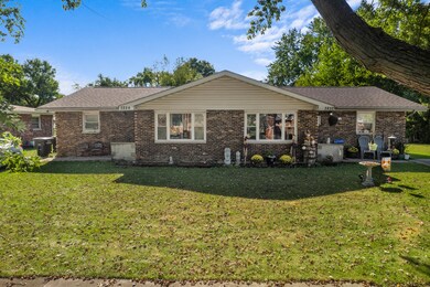 3252 Whittier St unit 54, Portage, IN 46368 - photo 5