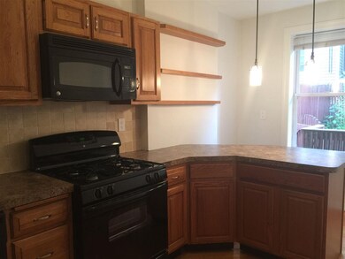 957 Boulevard E unit 2, Weehawken, NJ 07086 - photo 7