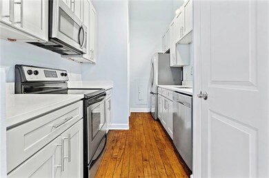 Julia Place Condominiums unit 311, New Orleans, LA 70130 - photo 4