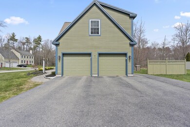 8 Isabella Ln, Saco, ME 04072 - photo 5