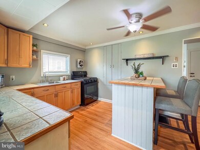 426 Maple St, Jenkintown, PA 19046 - photo 7