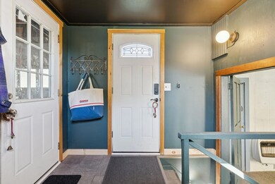 4 Shepherd Rd, Sidney, ME 04330 - photo 5