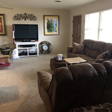 409 N 20th St, Duncan, OK 73533 - photo 2