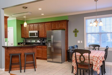 kitchen_1