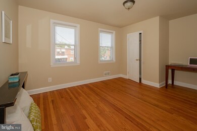 4112 Ardley Ave, Baltimore, MD 21213 - photo 3