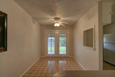 201 Harvard Ct, College Station, TX 77840 - photo 4