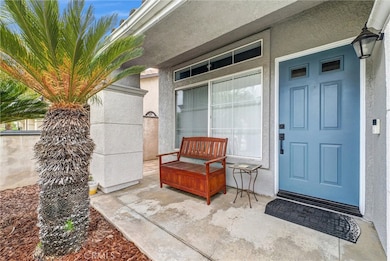 7120 Webb Ct, Fontana, CA 92336 - photo 6