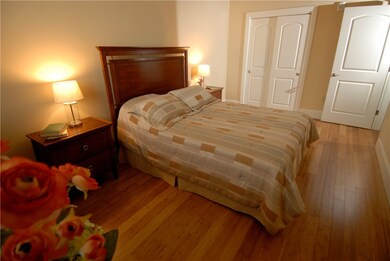 11 Eagle St unit 5-151, Providence, RI 02908 - photo 7