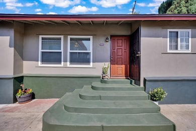 9015 9017 Campo Rd, Spring Valley, CA 91977 - photo 3