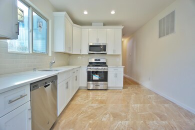 39 Mountainview Ave, Staten Island, NY 10314 - photo 5