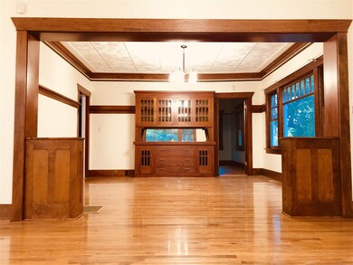 239 S Broadway St, Tekoa, WA 99033 - photo 7