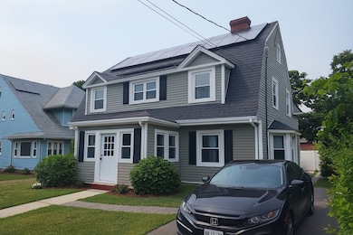 64 Salem St, Lawrence, MA 01843 - photo 3