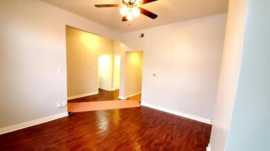 4625 S Langley Ave unit 1, Chicago, IL 60653 - photo 3