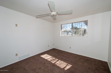 bedroom-2
