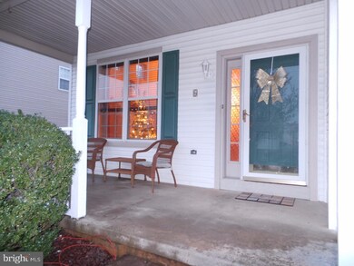 6 Marigold Way, Bear, DE 19701 - photo 3