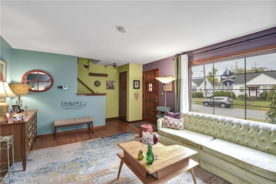 2927 N Jefferson Blvd, Lorain, OH 44052 - photo 6