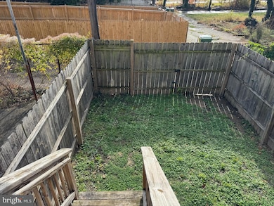 517 E 21st St, Baltimore, MD 21218 - photo 3