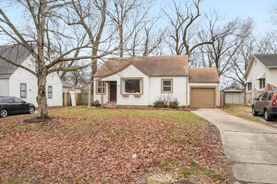 1041 S Crutcher Ave-4
