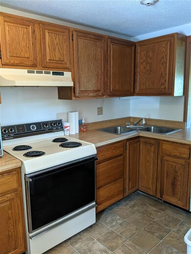 11 Northface Cir, Conway, NH 03860 - photo 4