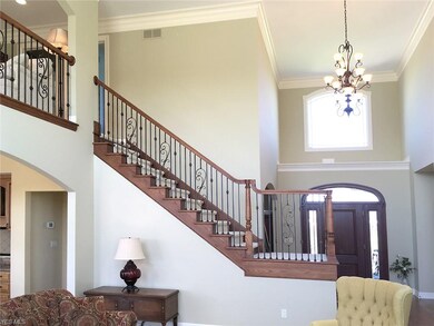 216 Us Grant St, Lagrange, OH 44050 - photo 4