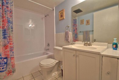 Bath 2