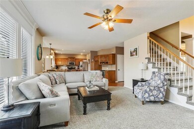 5417 Hilltop Dr, Shawnee, KS 66226 - photo 6