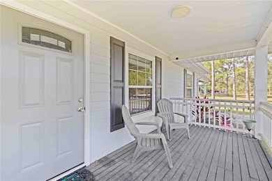 12233 Caravan Dr, Punta Gorda, FL 33955 - photo 3