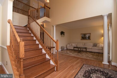 3700 Newbolt Ct, Doylestown, PA 18902 - photo 4
