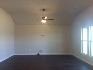 2636 Pelican Bay Blvd, Marrero, LA 70072 - photo 2